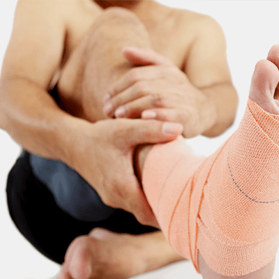 How To Become an Exercise Addict